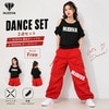 ���󥹥�����2�����åȥɥ�ޥ��������BKRD����� ���� �ե��åȥͥ������� ���ݡ��ĥ����� �ڥȥ� �İ����ȥ졼�˥󥰥����� ��Ĺ���� ���󥹥����� �쥮�� �襬������ �ԥ�ƥ���������
