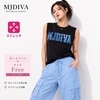 �ǥ˥�PT�����륨�åȥ��󥯥ȥåץ���� ���� �ե��åȥͥ������� ���ݡ��ĥ����� �ڥȥ� �İ����ȥ졼�˥󥰥����� ��Ĺ���� ���󥹥����� �쥮�� �襬������ �ԥ�ƥ���������