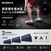 ���ʳ�Ĵ�������å��֥��å������ ���� �ե��åȥͥ������� ���ݡ��ĥ����� �ڥȥ� �İ����ȥ졼�˥󥰥����� ��Ĺ���� ���󥹥����� �쥮�� �襬������ �ԥ�ƥ���������