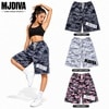 �º̥������åȥϡ��եѥ�ĥ���� ���� �ե��åȥͥ������� ���ݡ��ĥ����� �ڥȥ� �İ����ȥ졼�˥󥰥����� ��Ĺ���� ���󥹥����� �쥮�� �襬������ �ԥ�ƥ���������