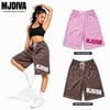 �ҥ祦���������åȥϡ��եѥ�ĥ���� ���� �ե��åȥͥ������� ���ݡ��ĥ����� �ڥȥ� �İ����ȥ졼�˥󥰥����� ��Ĺ���� ���󥹥����� �쥮�� �襬������ �ԥ�ƥ���������