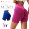 �������硼�ȥ쥮��2���顼ProTan IFBB �ե��åȥͥ�������  �ڥȥ� �ܥǥ��ӥ� ��Ĺ���� ���󥹥����� �쥮�� �ӥ���