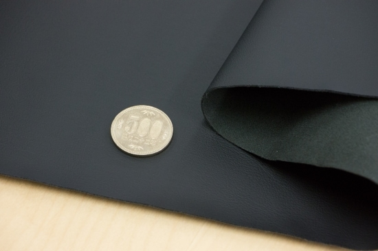 �����ȥ�åȹ������� / �֥�å� / �� / ����ץ�ʥ������� / ��145cm / ��ǳ