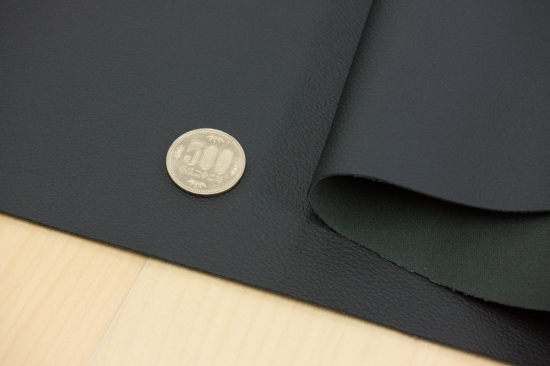 �����ȥ�åȹ������� / �֥�å� / �� / �磻��ɤʥ������� / ��145cm / ��ǳ