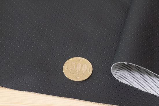 �����ȥ�åȹ������� / �֥�å� / �� / �ѥ�������� / ��145cm / ��ǳ