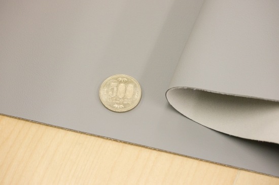 �����ȥ�åȹ������� / ���졼 / ����ץ�ʥ������� / ��145cm / ��ǳ