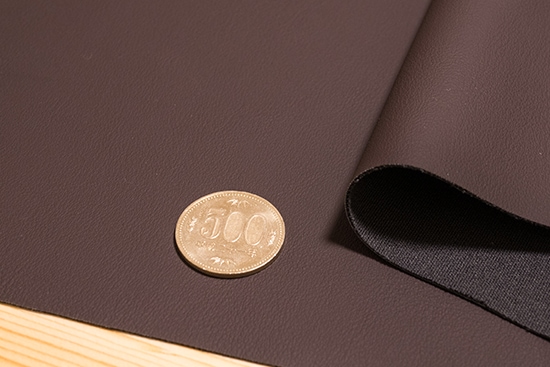 �����ȥ�åȹ������� / �������֥饦�� / ������ / ����ץ�ʥ������� / ��145cm / ��ǳ