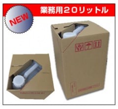 ڶ̳ŴľǤۡǤKING20L