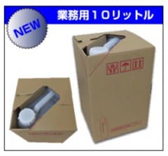 ڶ̳ŴľǤۡǤKING10L