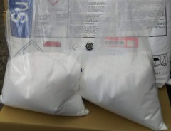 ����ե��ߥ�����󣵣��ʾǤ����KING���ºޤȤ��ƻ��ѡ�