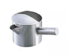 �ץ쥹ʴ�Ĥ�(��)