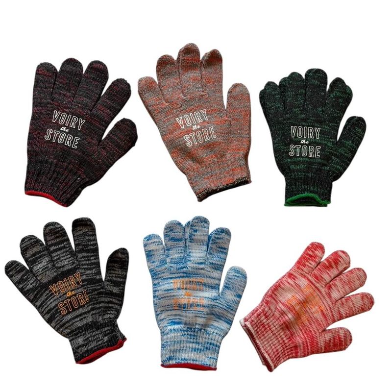 VOIRY���ꡡ��1�ФΤߤǤ�