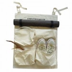 CAMP STOCK SERVICE-A  KHAKI