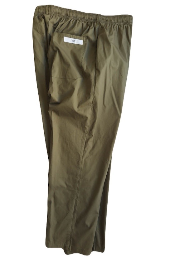 DOCTOR PANTS24A KHAKI ORIGINALS,DOCTOR PANTS/SHIRTS VOIRY STORE