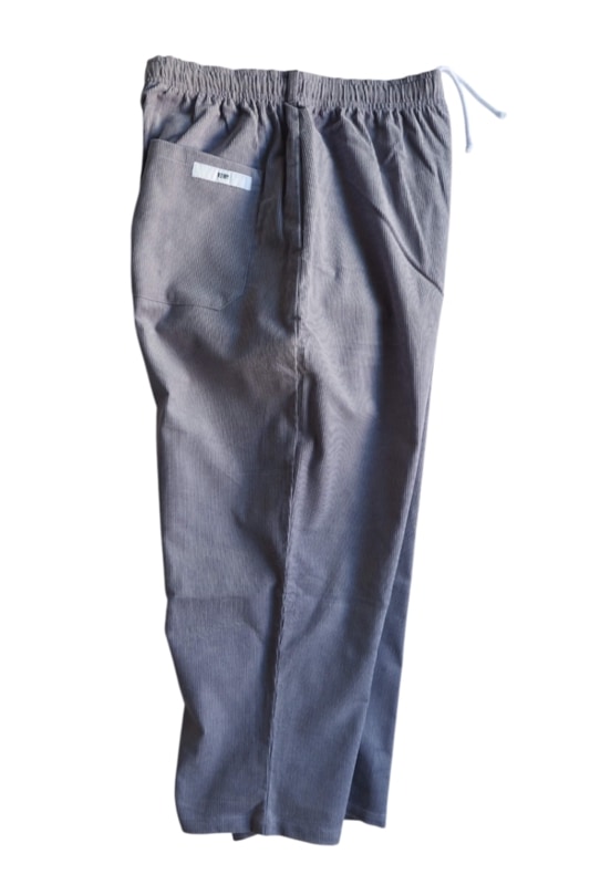 SUNDAY PANTS-CORDUROY  LAVENDER