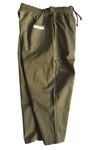 �� ���� ��SUNDAY PANTS-USMC  OLIVE