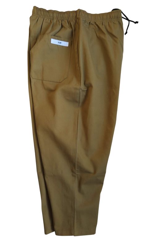 �� ���� ��SUNDAY PANTS-CORDURA  BEIGE