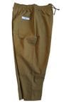 �� ���� ��SUNDAY PANTS-CORDURA  BEIGE
