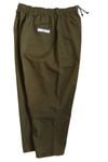 �� ���� ��SUNDAY PANTS-CORDURA  OLIVE