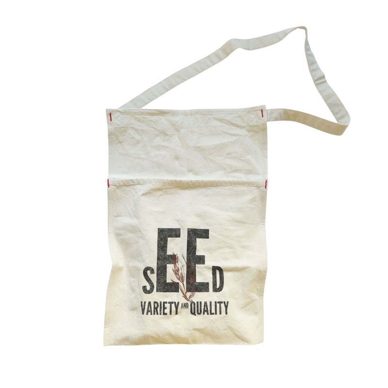 SEEDS SACK-C  EE