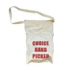SEEDS SACK-C  CHOICE
