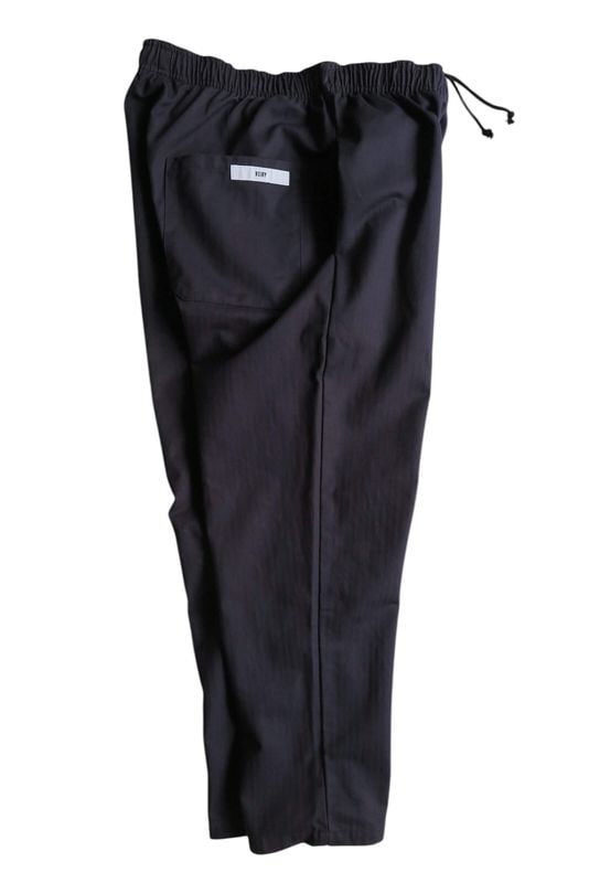 �� ���� ��DOCTOR PANTS-USMC  NAVY
