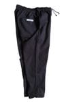 �� ���� ��DOCTOR PANTS-USMC  NAVY