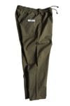 �� ���� ��DOCTOR PANTS-USMC  OLIVE
