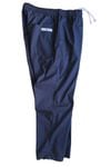 DOCTOR PANTS-26A  S-NAVY