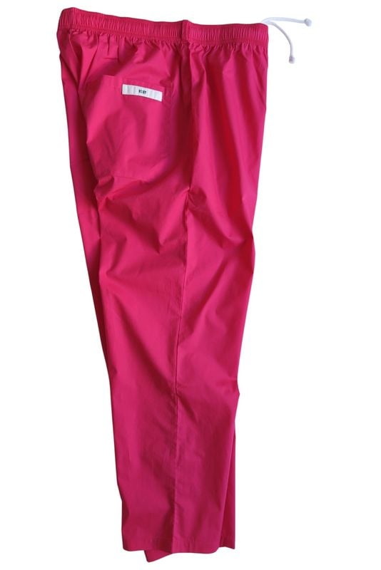 DOCTOR PANTS-26A  PINK