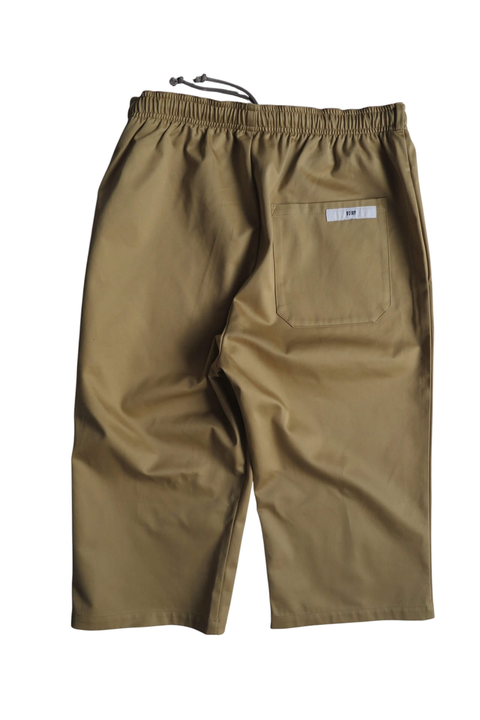 D.P SEVEN-A BEIGE | ORIGINALS,DOCTOR PANTS/SHIRTS | VOIRY STORE