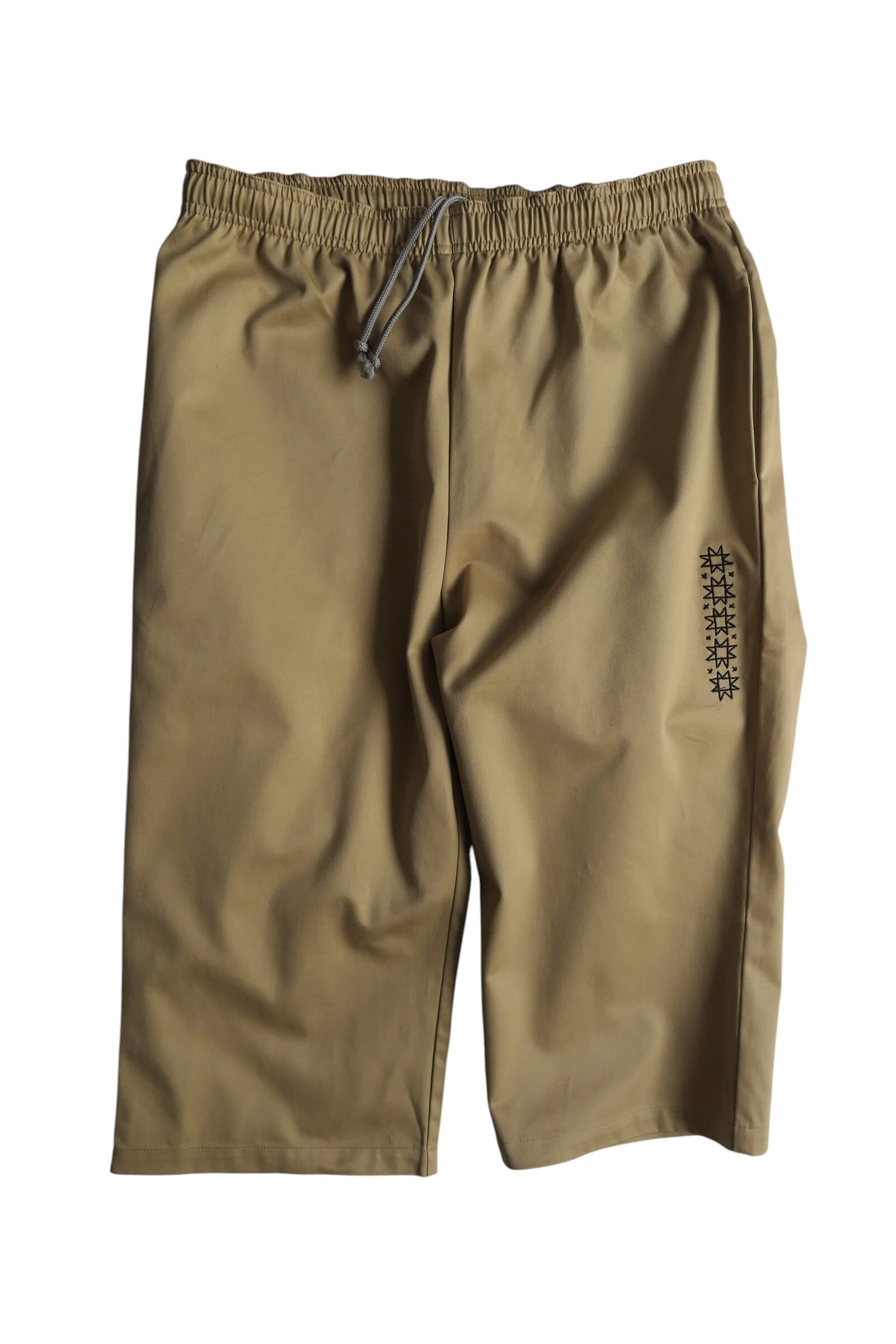 町田　ベージュOP サイズ1 D.P SEVEN-A BEIGE | ORIGINALS,DOCTOR PANTS/SHIRTS | VOIRY STORE