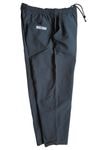 SECOND PANTS-C  B-GRAY