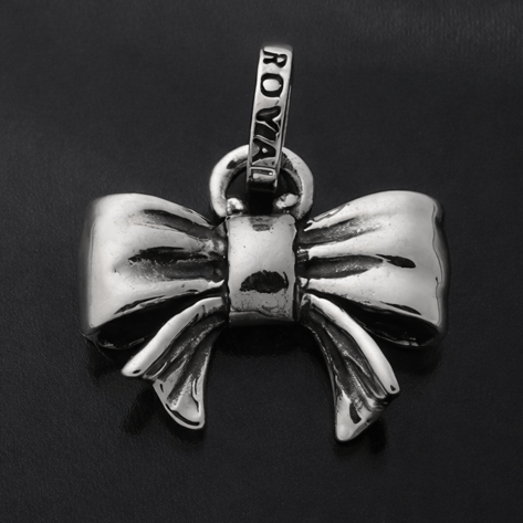 公式】ロイヤルオーダーストア