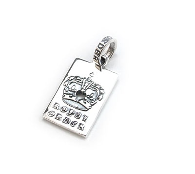 【本国オーダー・受注生産】ROYAL ACE