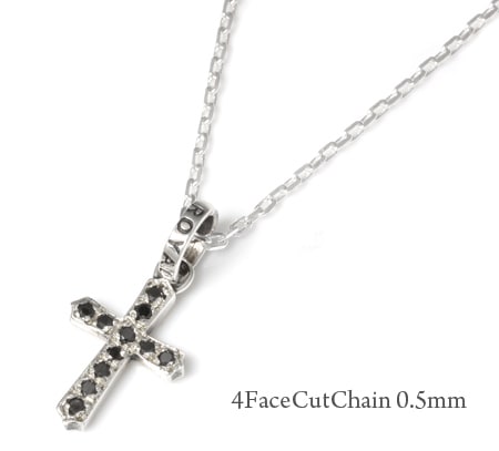 ロイヤルオーダー STARLET W/DIAMONDS 18K GP121-D ロイヤルオーダー STARLET W/DIAMONDS 18K GP121-D