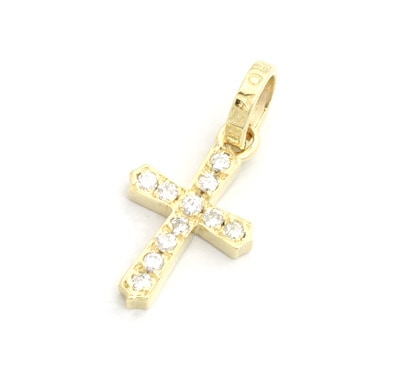 ロイヤルオーダー STARLET W/DIAMONDS 18K GP121-D ROYAL ORDER ロイヤルオーダー 18K STARLET W/DIAMONDS 18K