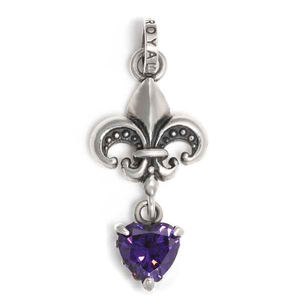 【本国オーダー・受注生産】FLEUR DAMELIA