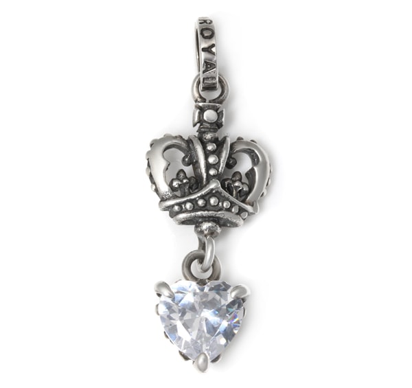 【本国オーダー・受注生産】AMELIA ROYALE