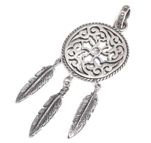 ロイヤルオーダー受注生産アイテム 一覧 【公式】ロイヤルオーダーストア