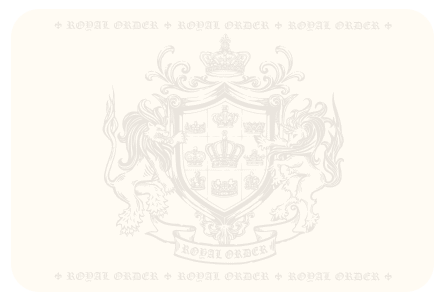 無料メッセージカード 【アクセサリー合わせ買い専用商品】