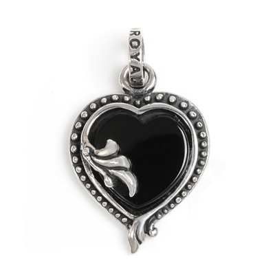 【本国オーダー・受注生産】SMALL VENUS