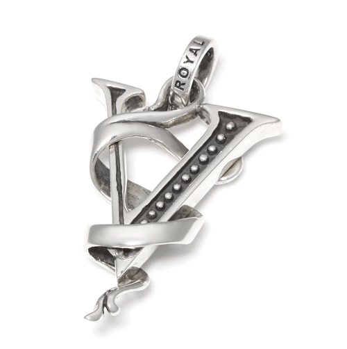 【本国オーダー・受注生産】DESTINY