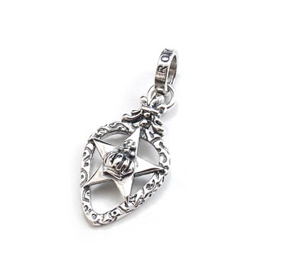 【本国オーダー・受注生産】SMALL STARCHILD