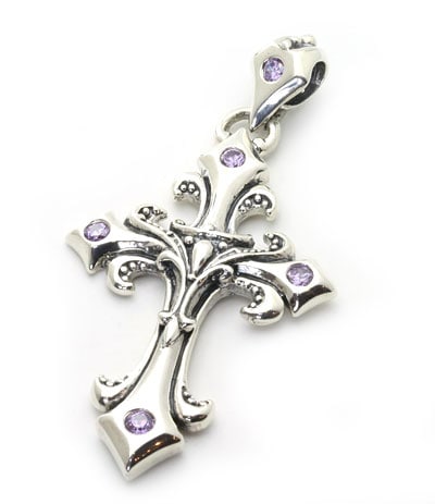 【本国オーダー・受注生産】ROSALIE