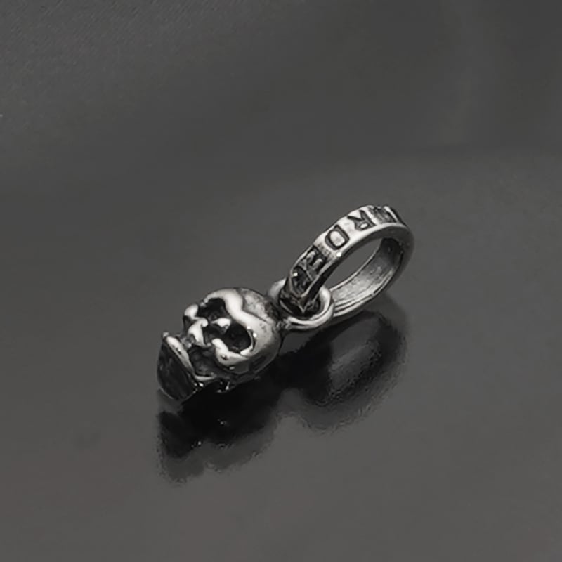 ロイヤルオーダースカルモチーフ 一覧 【公式】ロイヤルオーダーストア