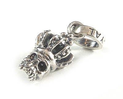 ロイヤルオーダー【即納】おすすめアイテム 一覧 【公式】ロイヤル