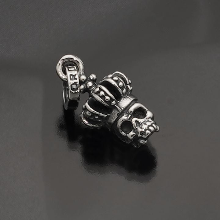 公式】ロイヤルオーダーストア