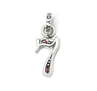 【本国オーダー・受注生産】ROYAL SEVEN w3R