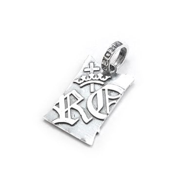 【本国オーダー・受注生産】RO BELIEVE